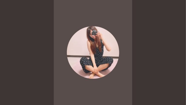 【ポケモンGO】初見さんもいらっしゃい！