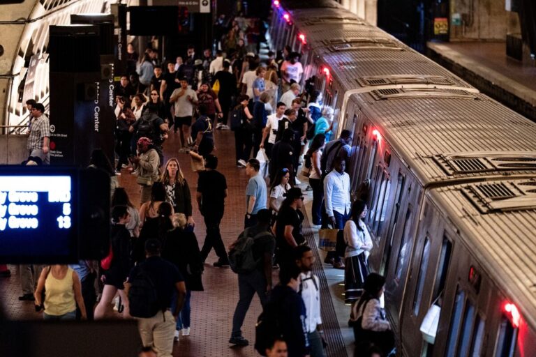 「米雇用統計で債券相場が変動、意外な利益に！」