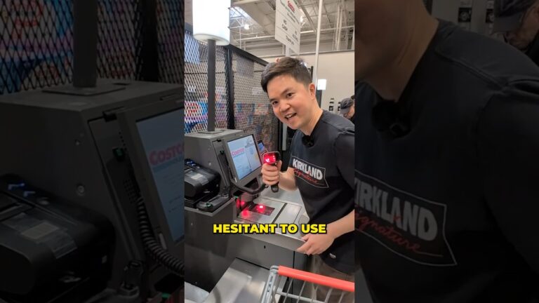 「コストコの裏技！知らない節約術」