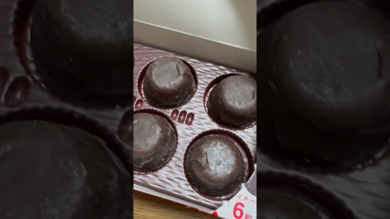 ポケモンナゲットと一緒にレアピノ探し #short #shorts