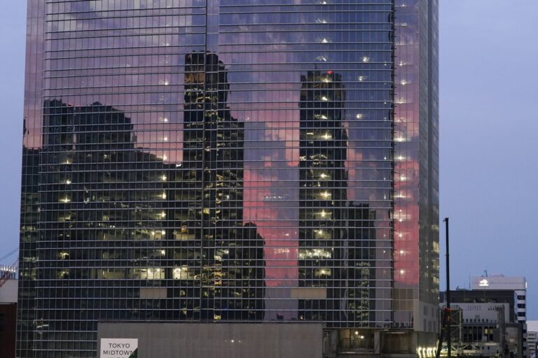 雇用統計下振れで債券急上昇！