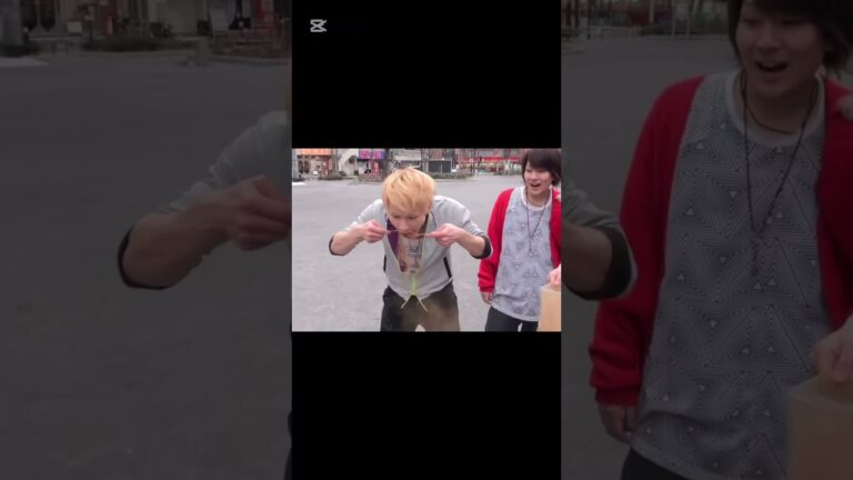 始まりの出会い＃HIKAKIN@HikakinTV @PDSX #おすすめ