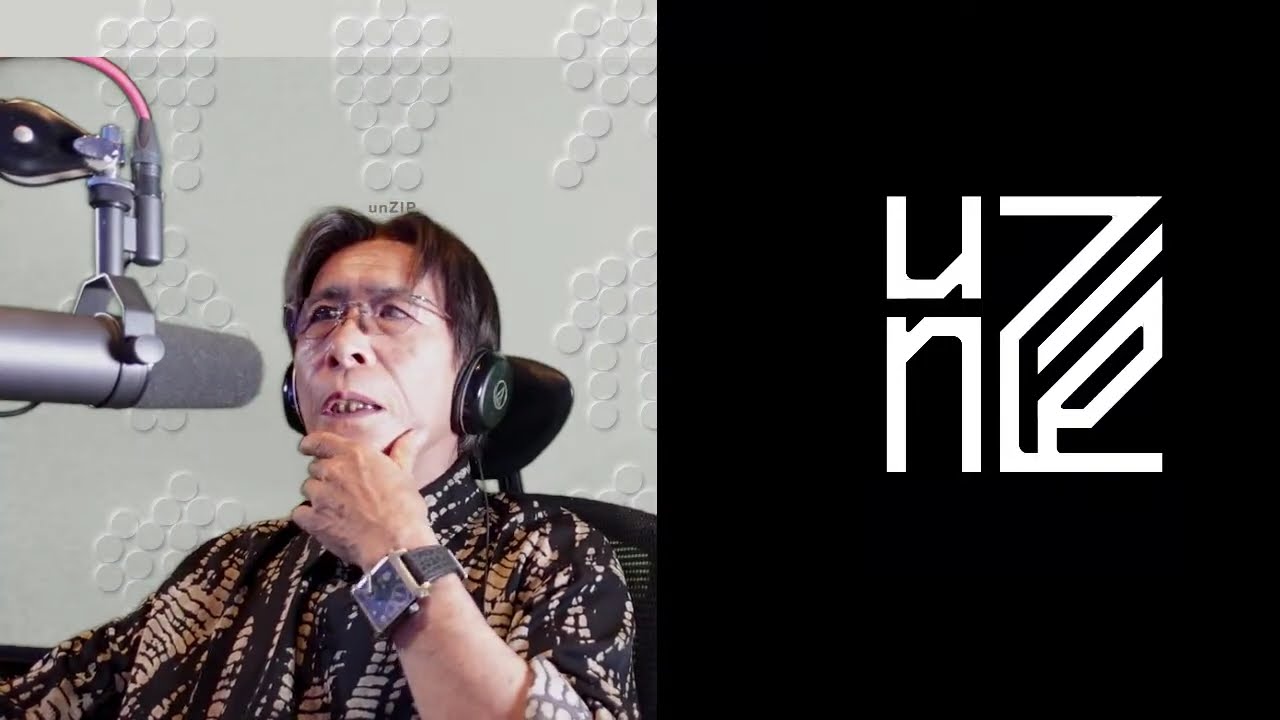「2025年8月4日