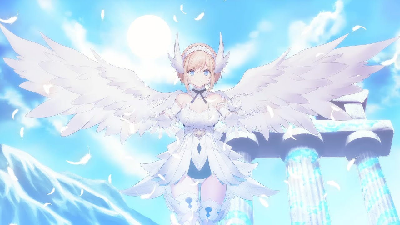 「2025年8月5日