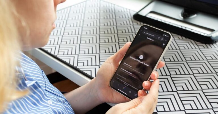 「ChatGPT履歴がGoogleに流出！理由は？」