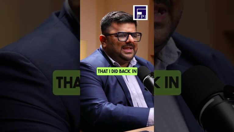 FP&Aへの道を開いたウェビナーの影響✨