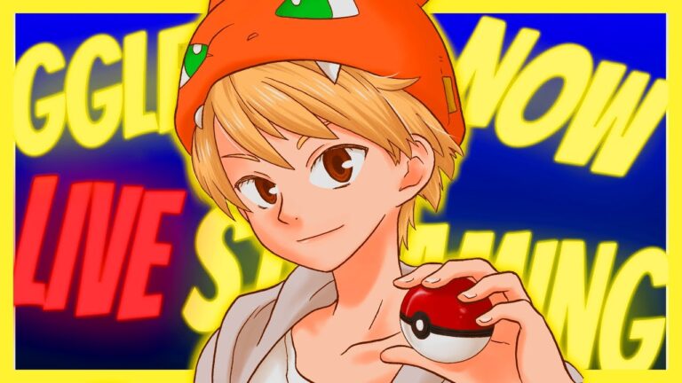 🔴完ソロ1676～ 今、一番アツいとこにいる　【ポケモンユナイト】