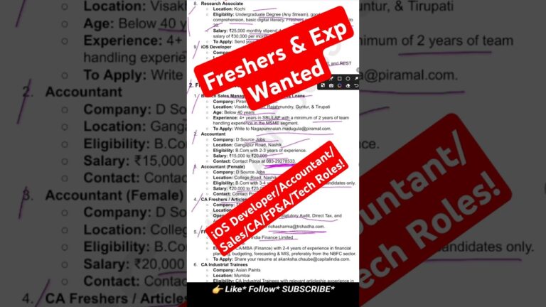 「2025年全インド・即時面接求人！新卒・経験者歓迎」