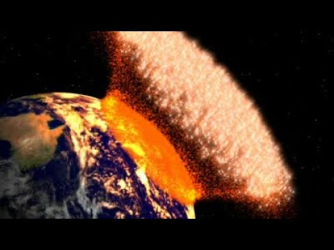 HIKAKINの紙で人類滅亡