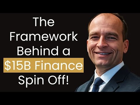 「AIが変えるFP&Aの未来とは？」