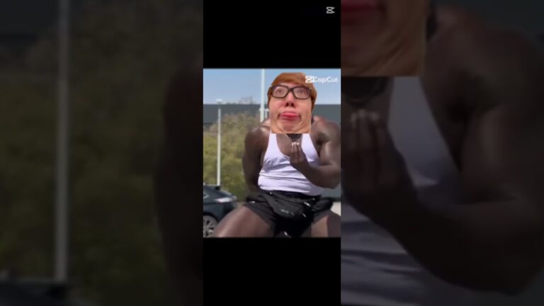 ヒカキン強すぎ