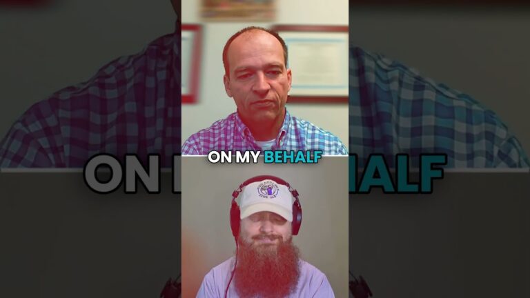 「他者の成功が自分の価値を高める」