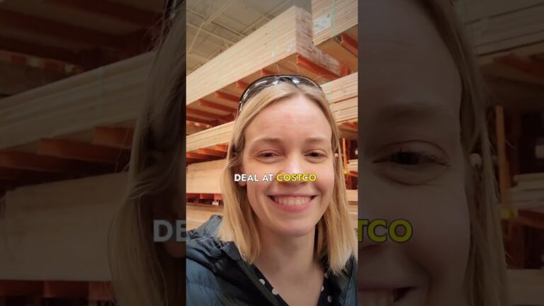 「家計応援！食費節約法10選」