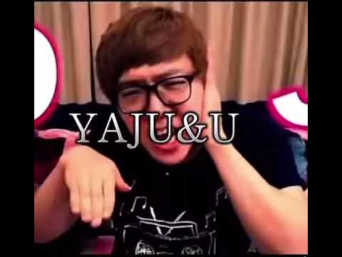 ヒカキンの声を合成して野獣先輩にしてみた