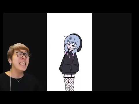 ヒカキンのホール