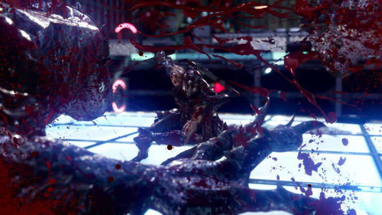 「NINJA GAIDEN 4」新旧融合の魅力とは？