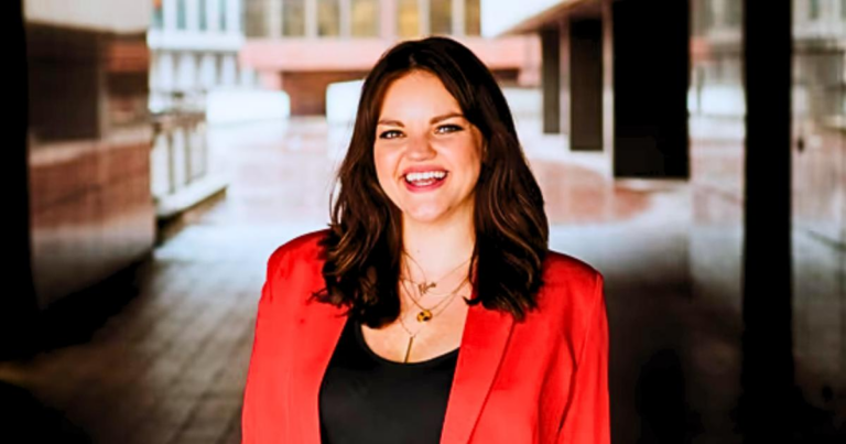 「窓の外を眺めるメリットとは？」