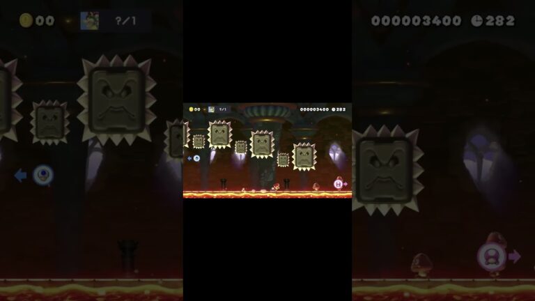 S＋への道 配信きてね #ゲーム実況