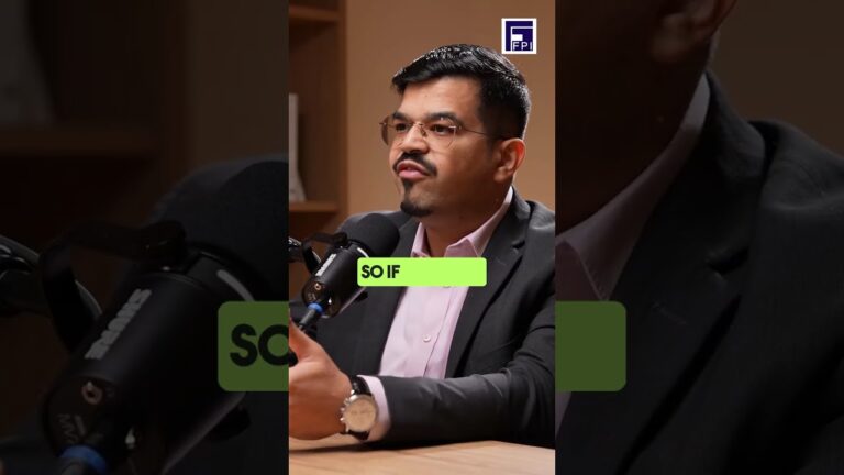 「未経験からUAEでファイナンス職へ！」