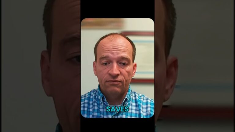 「金融自動化の真実：コーダー不要！」