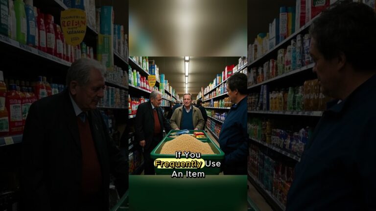 今すぐ使える！5つの節約術✨