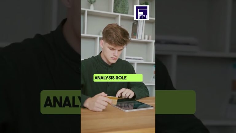 「FP&Aリーダーシップの転機」