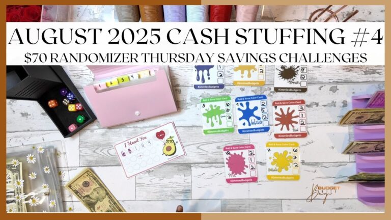 「70ドルチャレンジ！シングルマザーの節約術」