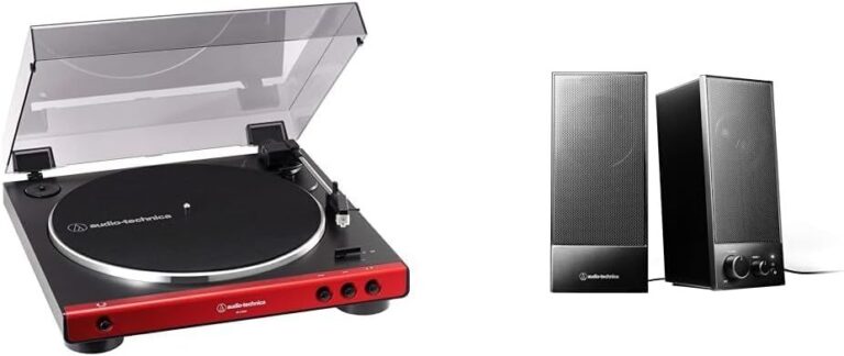 「Amazonセール！音質向上のチャンス」