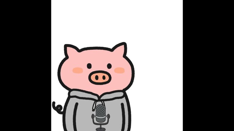 「思い出が蘇る！日記術の極意」