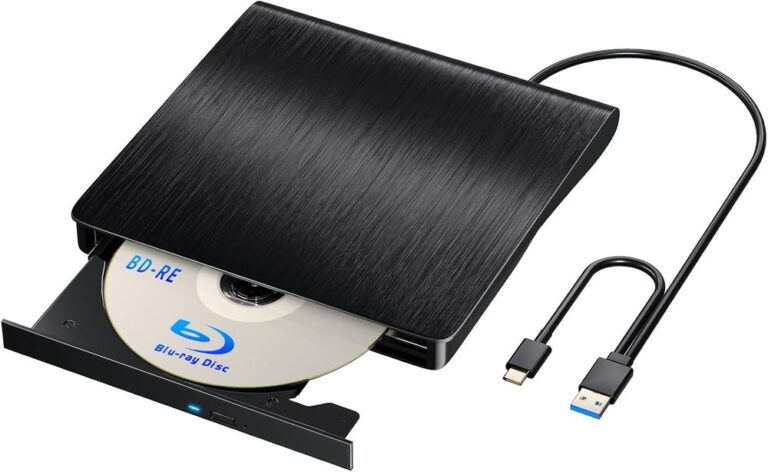 お得な外付けBlu-rayドライブ登場！