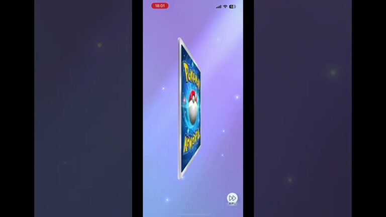 8月7日夕方開封チャレンジ #ポケモンカード #ポケポケ #ポケカ #ポケポケ開封チャレンジ #ポケモン #pokemon #pokemoncards #毎日ポケポケ開封