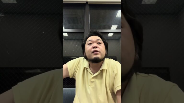 【ヒカキン終了】Youtuber全員道を開けろヒカキンお前から潰す