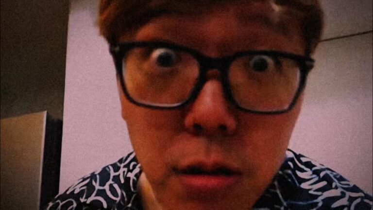 隣ヤンを怒らせた末路　#ヒカキン #ヒカマニ #ヒカニチ