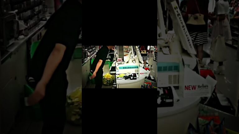 似すぎやてw#ファミマ #ヒカキン #おもしろ