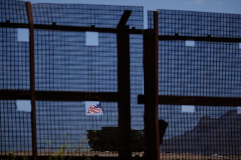 トランプ氏、中南米政策で軍投入検討！波紋広がる