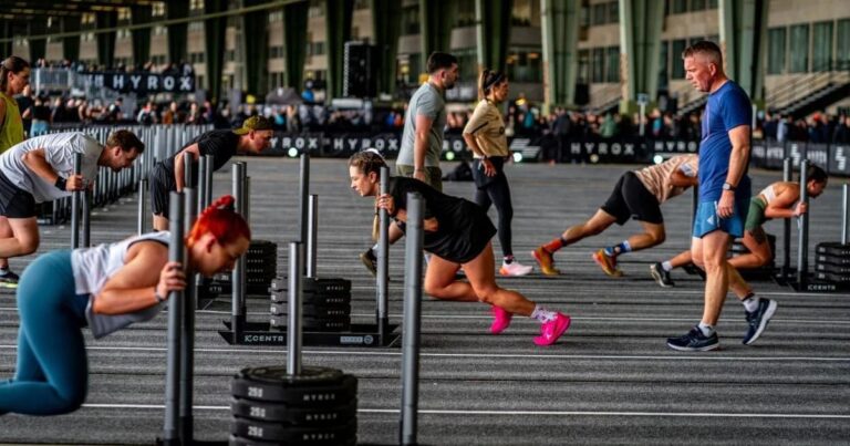 「ハイロックス」人気の秘密とは？