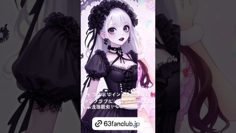 63Angel,るみちゃん！ #可愛い #ヒカキン #かわいい #可愛い #ヒカキン #かわいい #カップル #cosplay #美女 #カップル #美女 #コスプレ #コスプレ #猫のいる暮らし