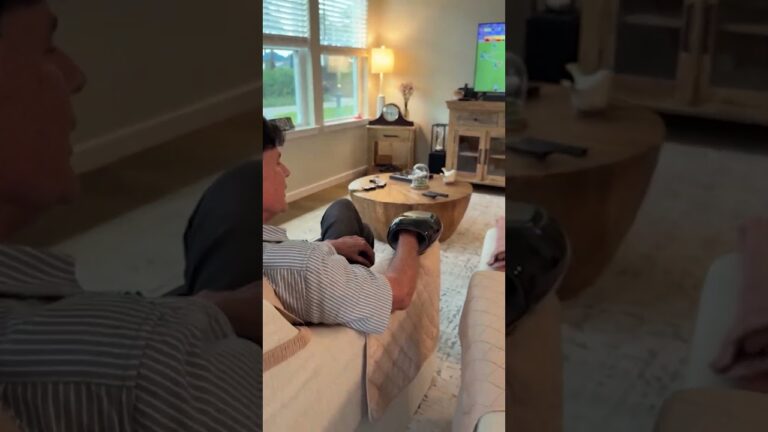 「驚異のハンドマッサージャー！節約術」