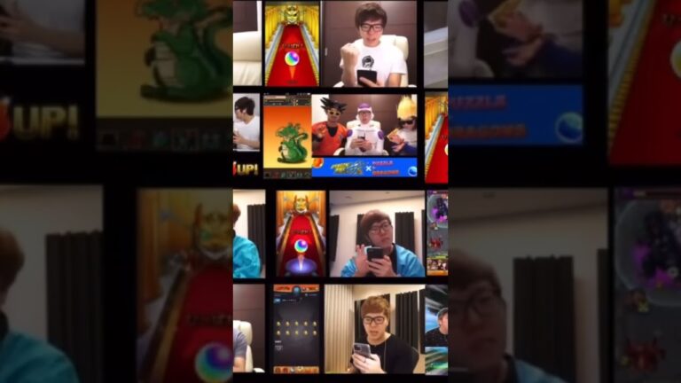 #外国人の反応 #ヒカキン #ヒカニチ #memes