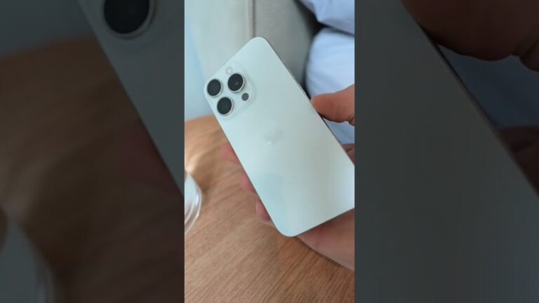 「アレルギー対策と80%節約術！」