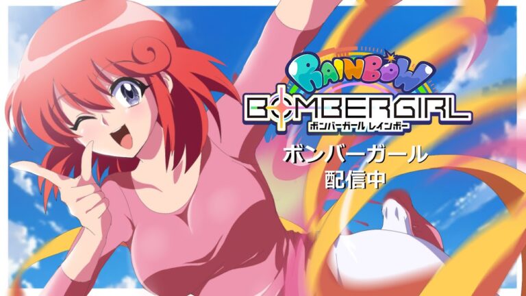 【#ボンバーガール】in ハピピランド十日町店 2025.8.9【#ゲーム実況】