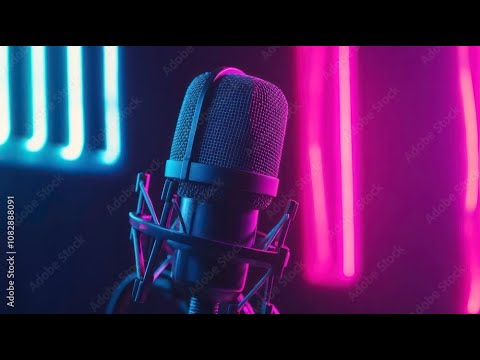 イベントAI線をスーパースターで全部倒す！！ eFootball ゲーム実況 ゴルゴルゴルゴル  #ゲーム実況 #イーフト #サッカーゲーム ＃レインボーアフロ