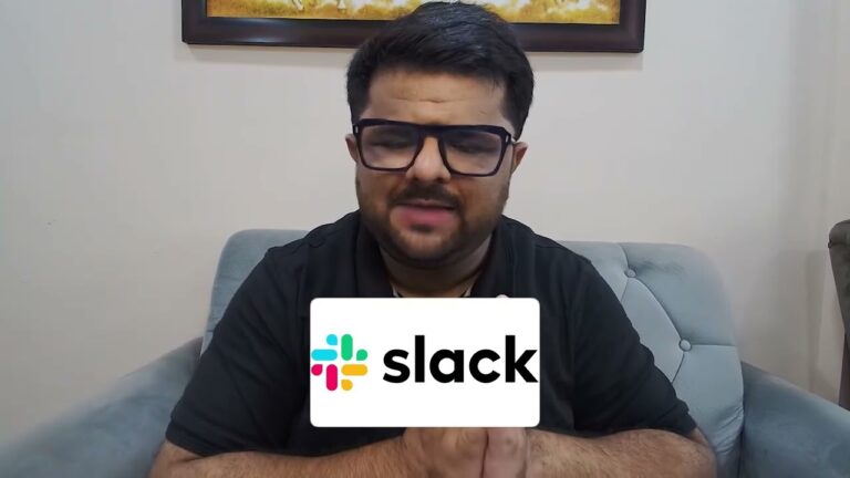 FP&A面接でのUSP質問を徹底解説！