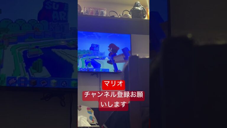 #あげあげユーチューバかっちゃんねる #セイキン#ヒカキン #朝倉未来 #朝倉海#MINECRAFT#music #motivation #マイクラ #マリオ #mrbeast #issei