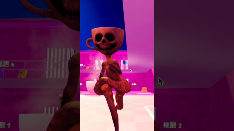 #roblox #ゲーム #ロブロックス #エッホエッホ#ゴリラ #ｴｯﾎｴｯﾎ #ゲーム実況 #ブレインロット