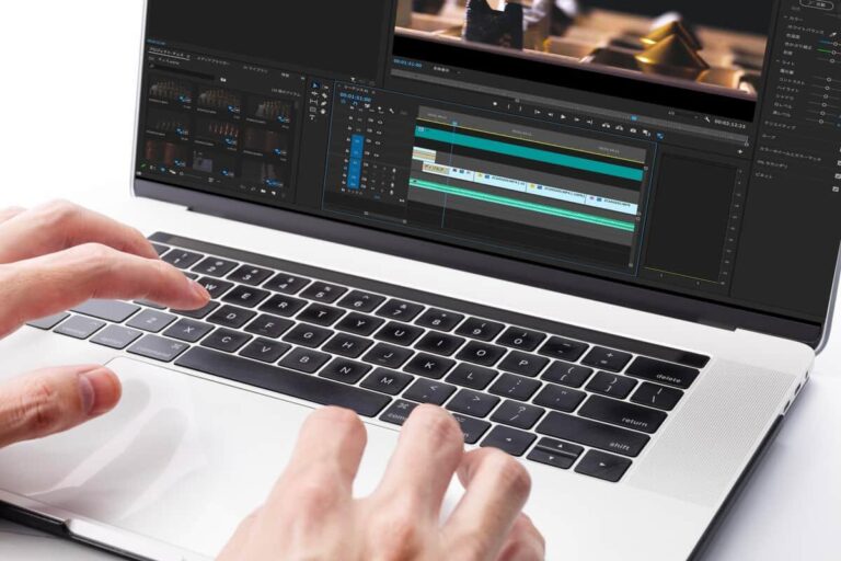 「人気YouTuber月収350万告白」