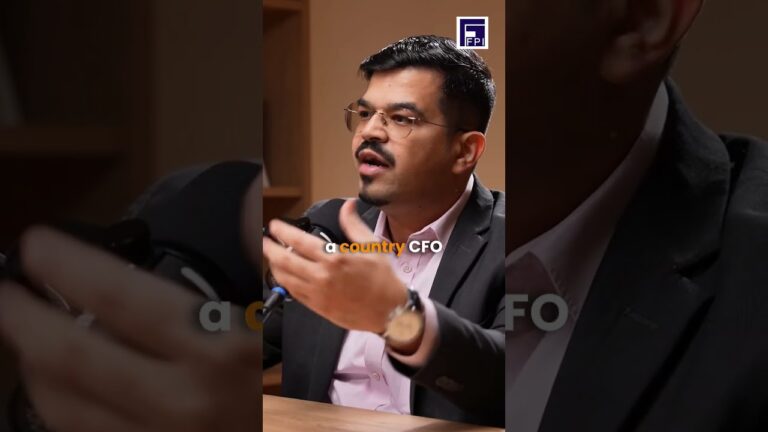 FP&Aのスキルを磨くCGFPAとは？