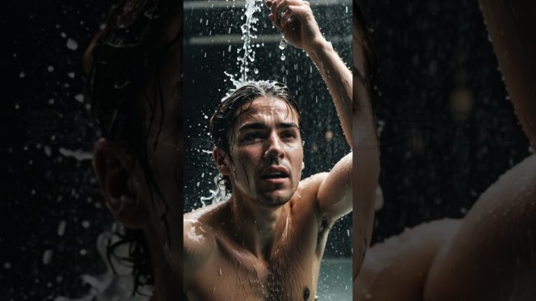 「意味ない節約5選！お金が貯まらない理由」