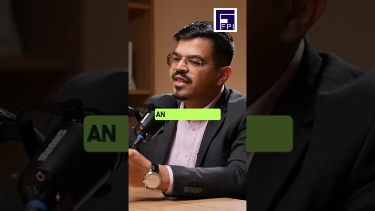 「監査からFP&Aへ！転職の挑戦と対応法」