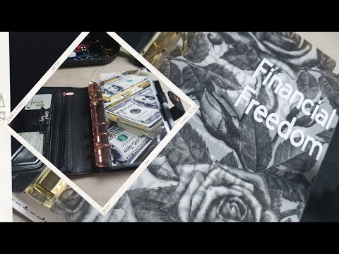 「楽しく貯めて借金返済する方法」